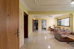 Blk 404 Keat Hong Laurel (Choa Chu Kang), HDB 4 Rooms #612655691